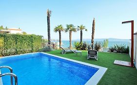 Apartments Del Mar 1